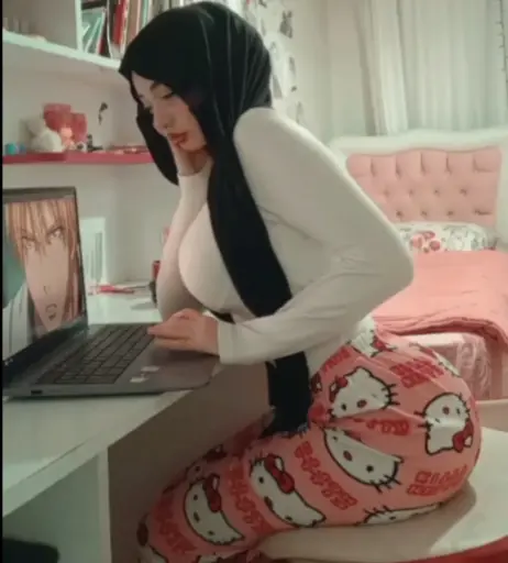 Image 12322763 from zelal / ldrzelall / birlikteolsakcokyakisirdikk