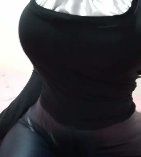 Image 12322761 from zelal / ldrzelall / birlikteolsakcokyakisirdikk