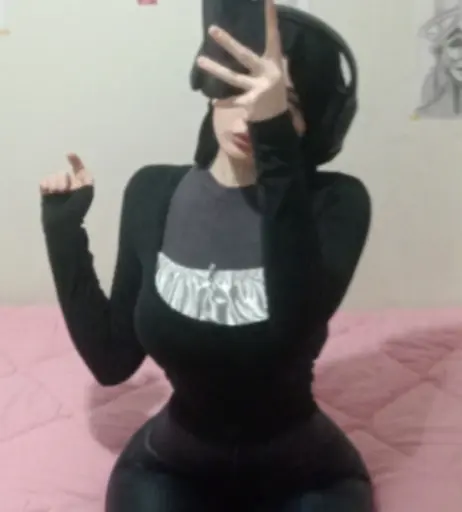 Image 12322760 from zelal / ldrzelall / birlikteolsakcokyakisirdikk