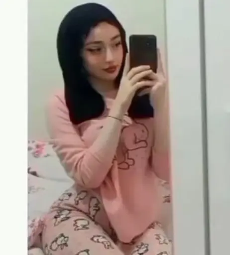 Image 12322767 from zelal / ldrzelall / birlikteolsakcokyakisirdikk