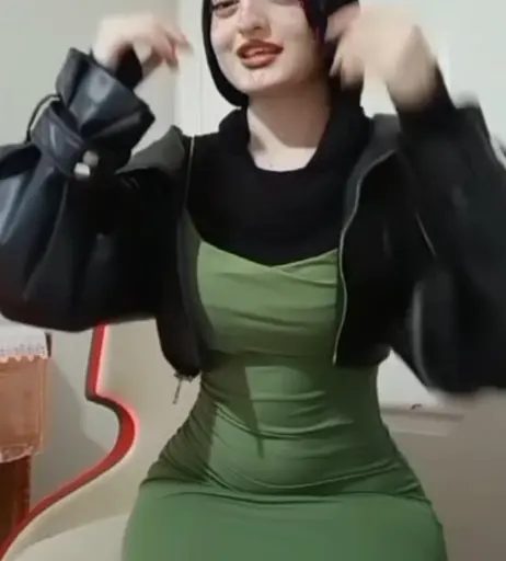 Image 12322766 from zelal / ldrzelall / birlikteolsakcokyakisirdikk