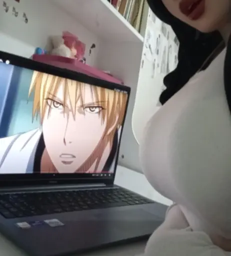 Image 12322764 from zelal / ldrzelall / birlikteolsakcokyakisirdikk