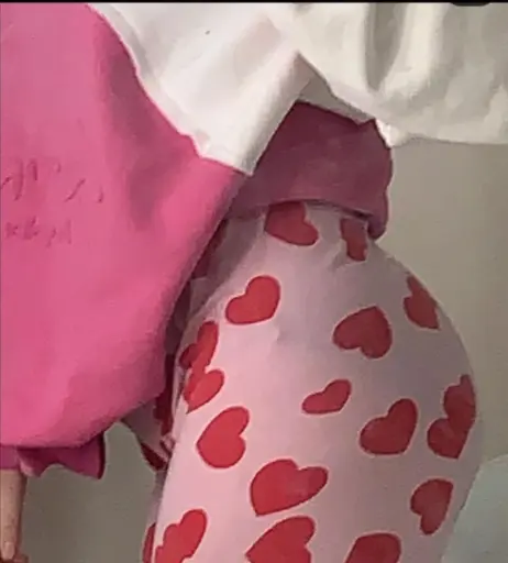 Image 12322769 from zelal / ldrzelall / birlikteolsakcokyakisirdikk