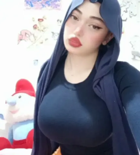 Image 12322768 from zelal / ldrzelall / birlikteolsakcokyakisirdikk