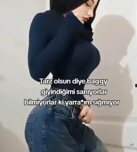 Image 12322757 from zelal / ldrzelall / birlikteolsakcokyakisirdikk