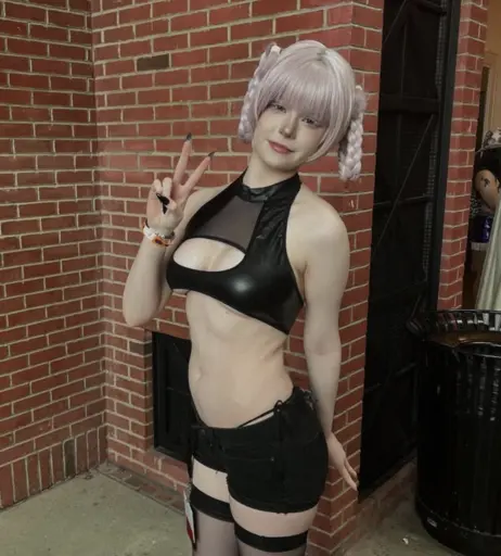 Image 12322754 from yfele.3