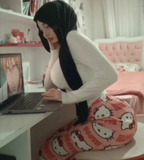 Image 12322758 from zelal / ldrzelall / birlikteolsakcokyakisirdikk