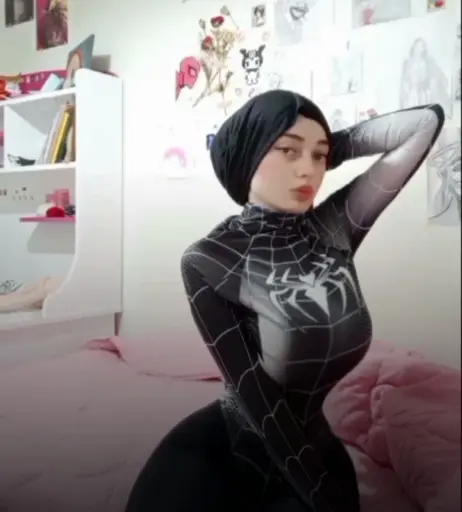 Image 12322773 from zelal / ldrzelall / birlikteolsakcokyakisirdikk