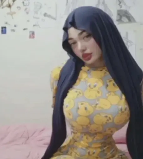 Image 12322772 from zelal / ldrzelall / birlikteolsakcokyakisirdikk