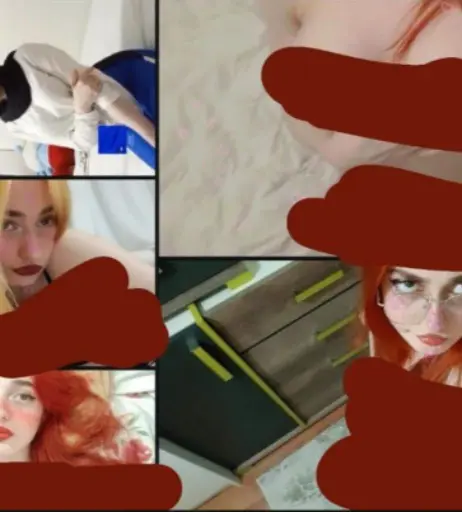 Image 12322771 from zelal / ldrzelall / birlikteolsakcokyakisirdikk