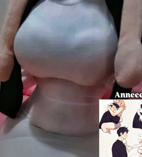 Image 12322770 from zelal / ldrzelall / birlikteolsakcokyakisirdikk