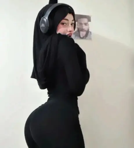 Image 12322774 from zelal / ldrzelall / birlikteolsakcokyakisirdikk