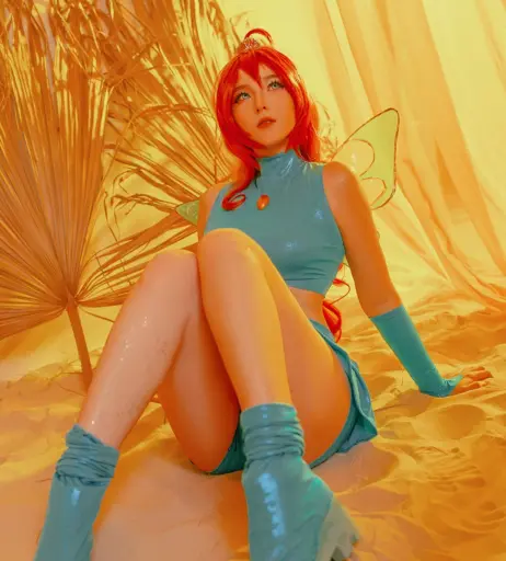 Image 12322603 from visagefox