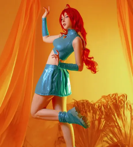 Image 12322600 from visagefox