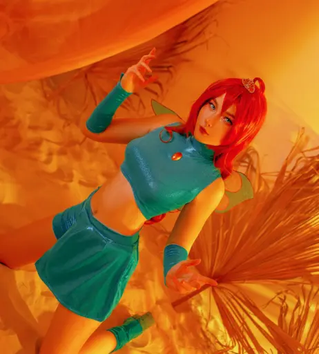 Image 12322604 from visagefox