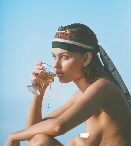 Image 12322674 from Kiana Flanet / kiana.flanet