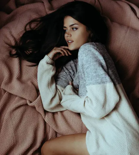 Image 12322679 from Rachael Lange