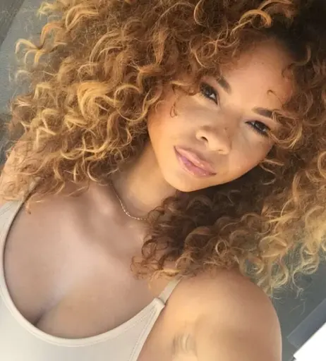 Image 12322199 from Crystal Westbrooks