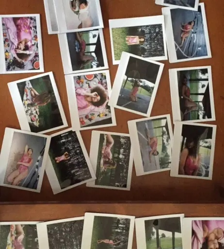 Image 12322188 from Crystal Westbrooks