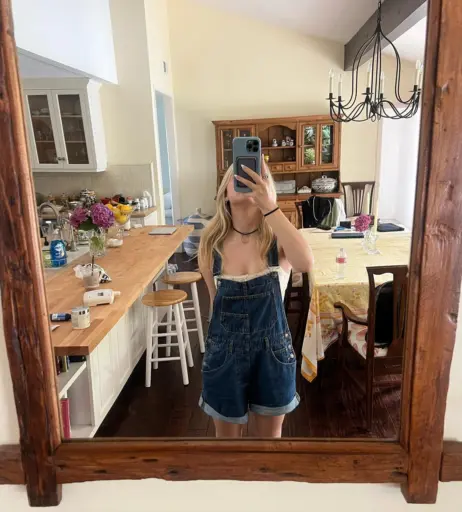 Image 12322155 from Kylie rogers