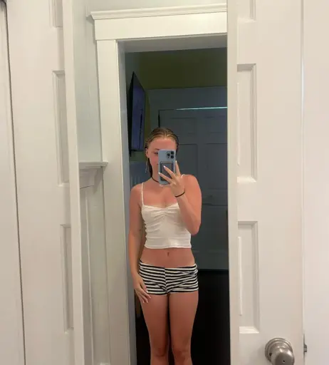 Image 12322154 from Kylie rogers