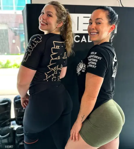 Image 12322027 from Kendall Reusing