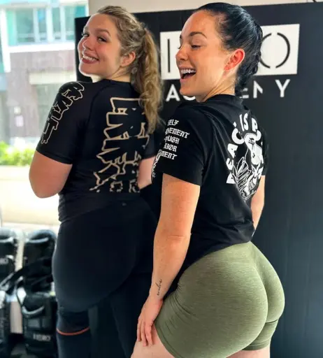 Image 12322024 from Kendall Reusing