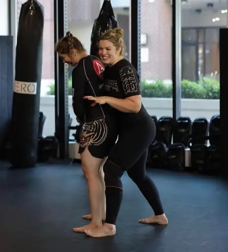 Image 12322016 from Kendall Reusing