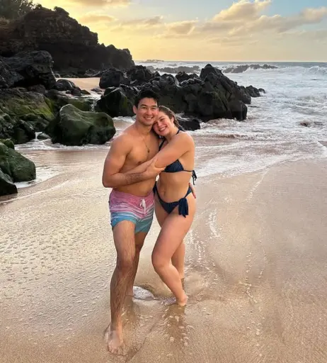 Image 12322061 from Kendall Reusing