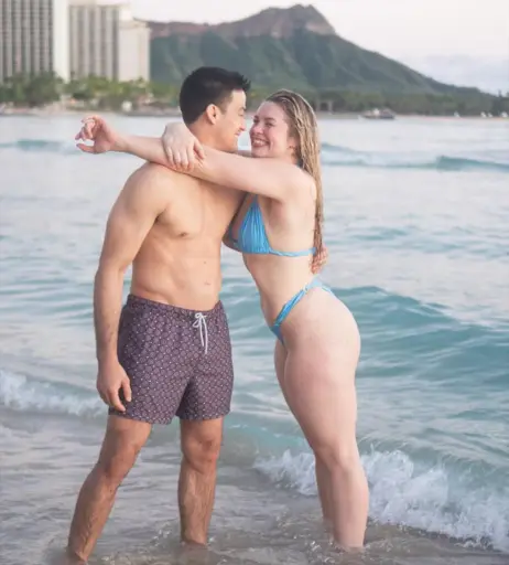 Image 12322053 from Kendall Reusing