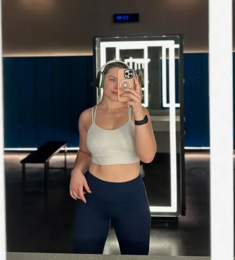 Image 12322042 from Kendall Reusing