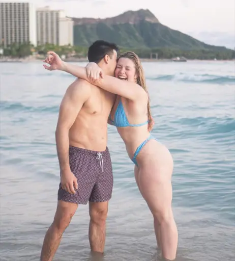 Image 12322047 from Kendall Reusing