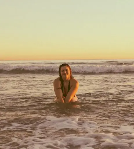 Image 12322045 from Kendall Reusing