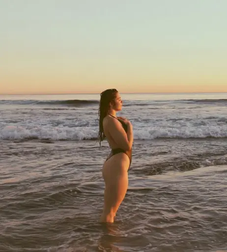 Image 12322044 from Kendall Reusing