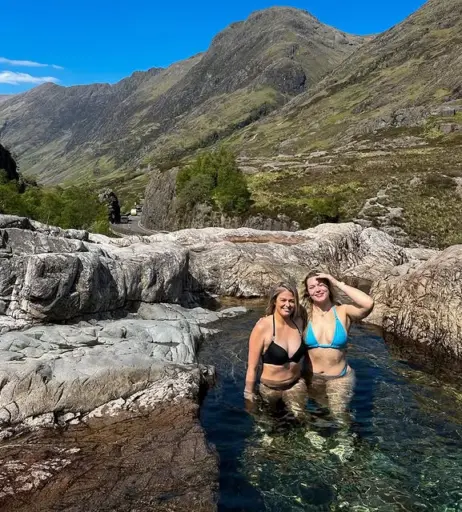 Image 12322070 from Kendall Reusing