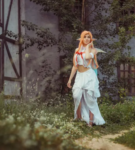 Image 123220 from Littlejem