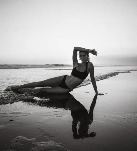 Image 12322325 from lolydaa_ Lola Fayada