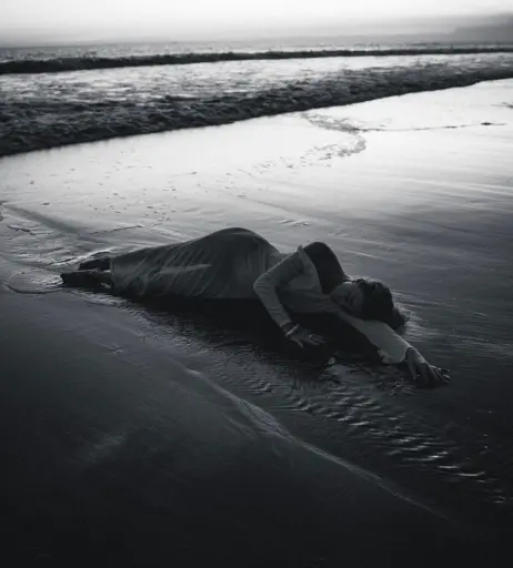 Image 12322324 from lolydaa_ Lola Fayada