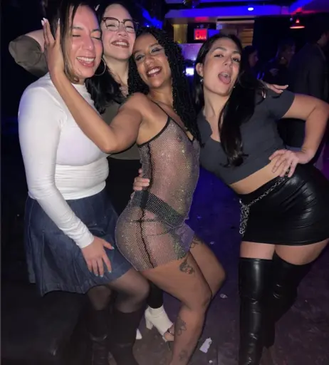 Image 12322336 from Rocio Marie / rociomarie__