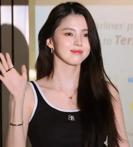 Image 12322335 from Han So-hee