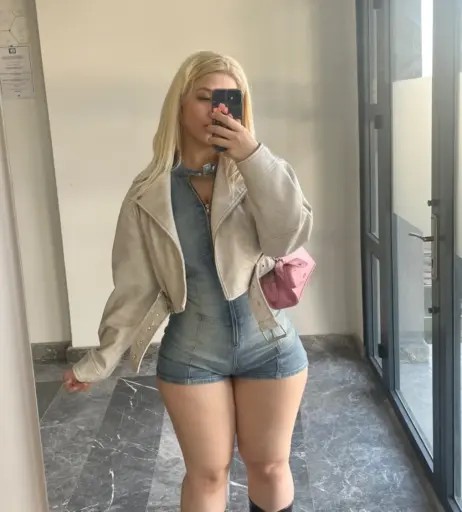 Image 12322291 from alazgyldrm