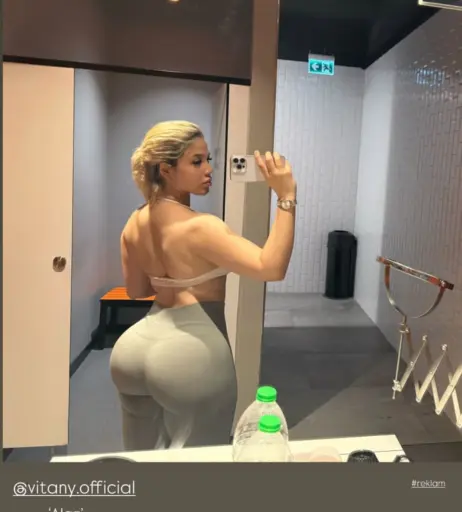 Image 12322295 from alazgyldrm