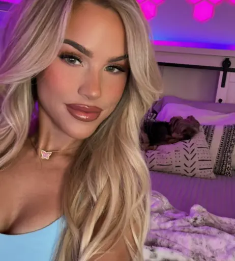 Image 12322229 from ryyleighx3