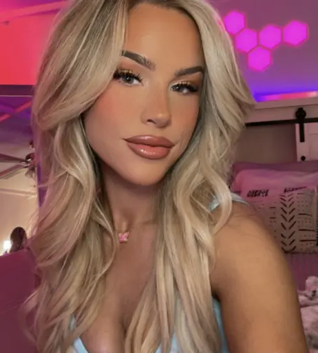 Image 12322228 from ryyleighx3