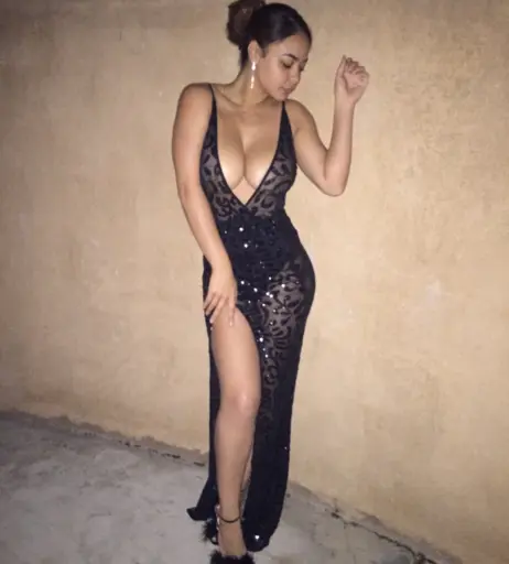 Image 12322219 from Crystal Westbrooks