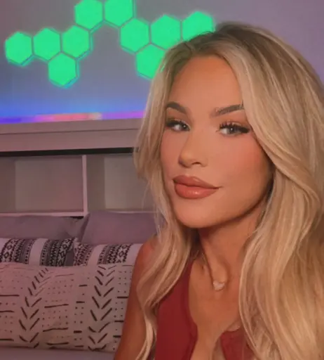 Image 12322231 from ryyleighx3