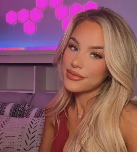 Image 12322230 from ryyleighx3