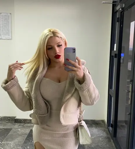 Image 12322261 from alazgyldrm