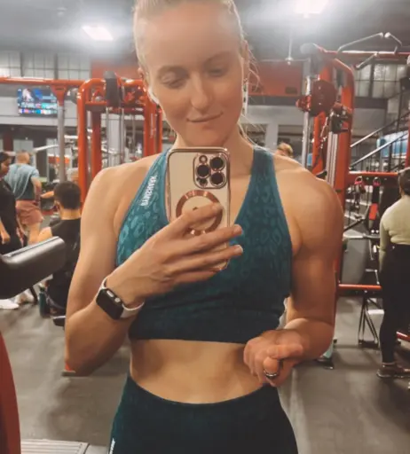 Image 12322252 from Rachel Hernandez (rachelj_fitness)
