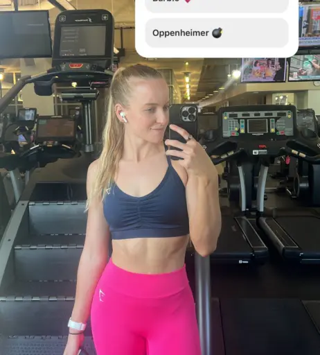 Image 12322257 from Rachel Hernandez (rachelj_fitness)